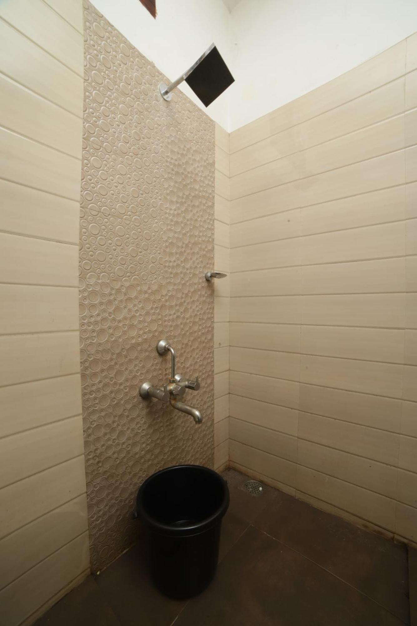 Bed and Breakfast Eagle Woods Kookal Kukkal Экстерьер фото